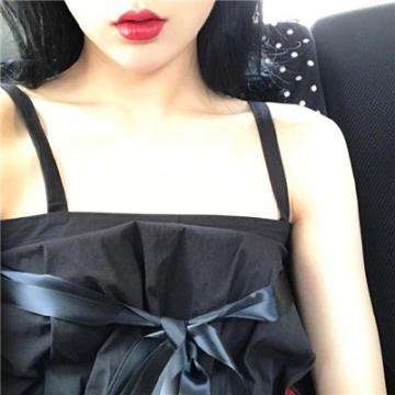 果冻大卡车宝宝早教手游下载