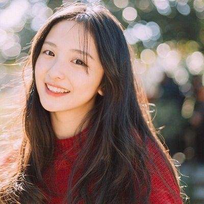 飘渺雪域公益服下载