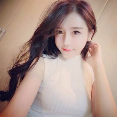 弹弹英雄手游下载