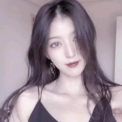 战术之地最新版下载